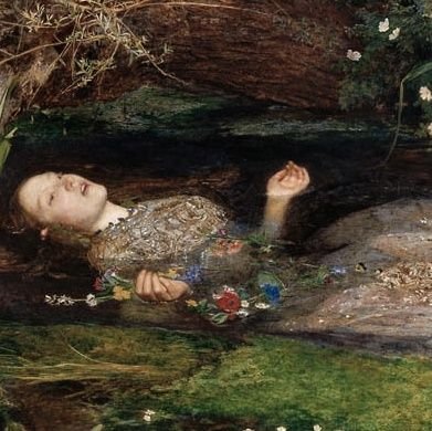 h8Rnrn_O's profile picture. ꜱʟᴇ(2025.11.20診断)
記録用