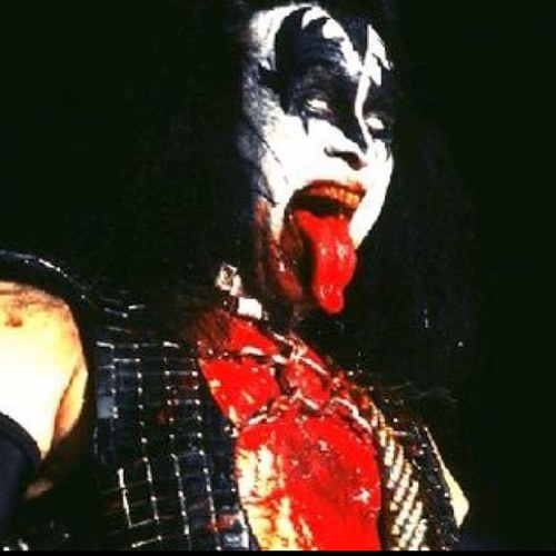 claytonjdonovan's profile picture. Ex skateboarding crash test dummy,DAD & Chained to the stove @jaaningtree