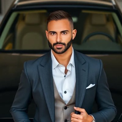 OrhanEr98139800's profile picture. let's go 🫶