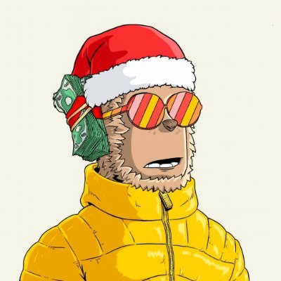 Saintnfa's profile picture. Trench Warrior | Web3 营销 | Space Host | DM for Collab | NFA | DYOR | @Bygrris @yuckyducks