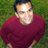 surajgupta's profile image