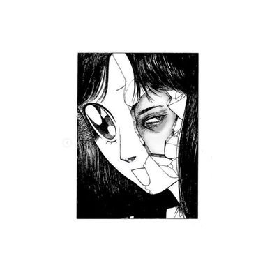 lombaslhlr's profile picture. For the things that are seen are transient, but the things that are unseen are eternal.