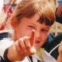 kacey white - @jayfangirl - Twitter