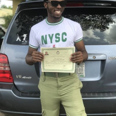 Chandanbol2's profile picture. 