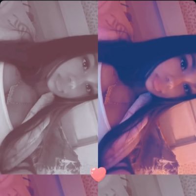 frenchvvanilla's profile picture. Wassup Suki 💗🫧 21