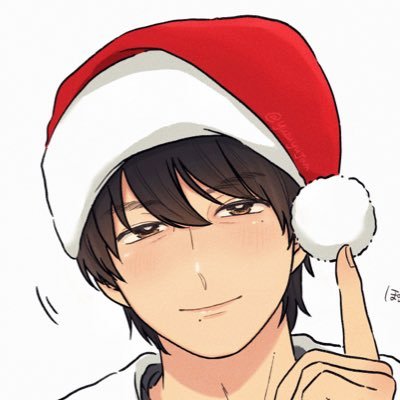 ゆずゆ (@yuzuyujam) / Posts / X