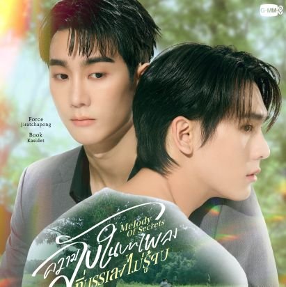 mymint__momy's profile picture. 