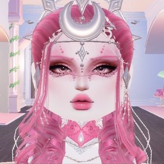 jupiter_va42376's profile picture. 