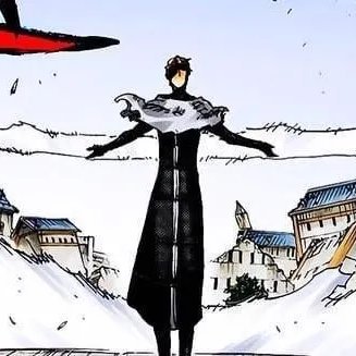 rohiteeee's profile picture. SDE, Prev: MCR (CS Graduate),