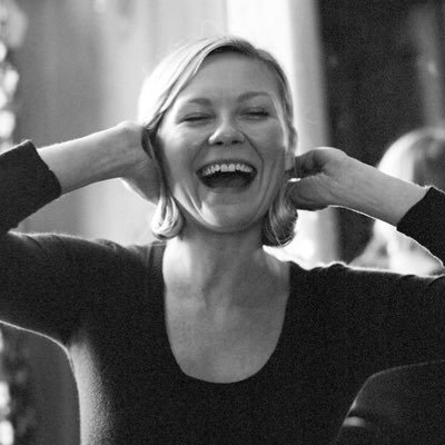 thatsoana's profile picture. 