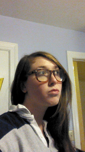 LadyJeszca's profile picture. I dont have an accent, you have an accent ✌😻🌍🔎🎭🎶🎧🎹 🤔🍷🍻 #bristolficks