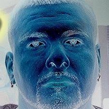 Cr4zyScorpion's profile picture. Ask me, if you really wanna know!

📺 @Twitch Streamer / Gamer

Professional Freak When Need Be! 😈