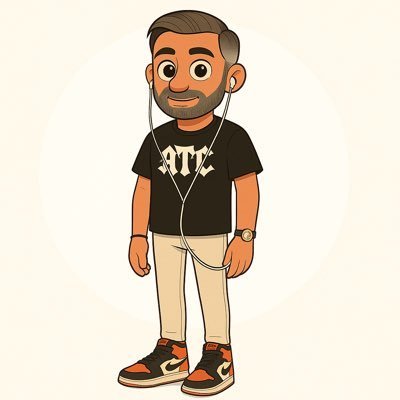 cars_tesla46755's profile picture. Photos and videos for Tesla cars. DM for credit and taking content down. Disclaimer: Not affiliated with @Tesla.