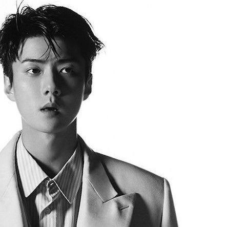 kwnightwing's profile picture. ⠀⠀⠀⠀⠀ ⠀ ⠀⠀ゲームに戻る
⠀⠀⠀⠀⠀ ⠀ ⠀⠀⠀⠀⠀⠀⠀ ⠀ ⠀⠀⠀݁⠀⠀⠀⠀🌑⠀⠀⠀𖫲⠀⠀⠀⠀⠀݂⠀𝘼̶̶𝙇̶̶𝘍𝘈⠀ ⠀⠀
⠀⠀⠀⠀⠀ ⠀ ⠀⠀⠀⠀⠀⠀⠀⠀
ㅤㅤㅤㅤㅤ ։                  ⠀⠀⠀⠀⠀ ⠀ ⠀⠀
⠀⠀⠀⠀⠀⠀⠀⠀  夫：⠀@baekhyundeer