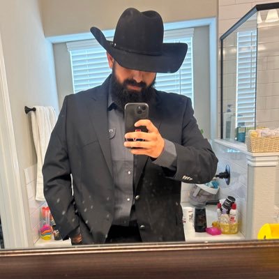 BaaashAR1's profile picture. 