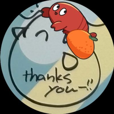 Vtuber_fan01's profile picture. Vtuber好きの高2 壁打ち独り言推し活アカウント