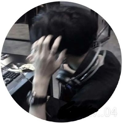 asher31027862's profile picture. 