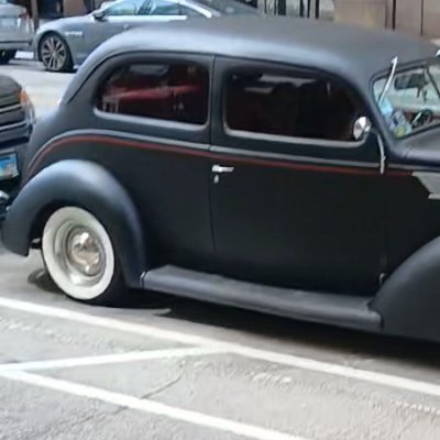 Tictacbla's profile picture. 