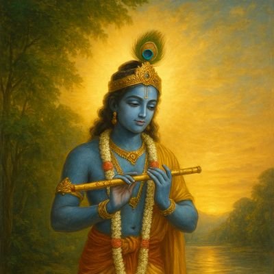 skinoraai's profile picture. जो आता था वह भी भूल गया