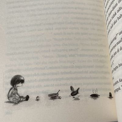 dionysouser's profile picture. alowww