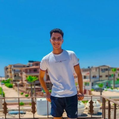 SanketGube's profile picture. 