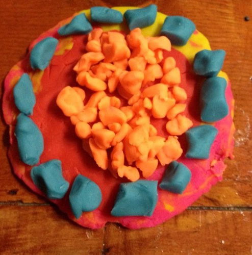 kindbuy's profile picture. 