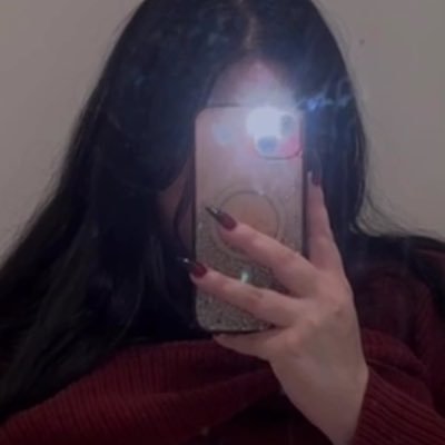 xternalsin's profile picture. 20+ *ੈ✩‧₊˚ gothic cash nympho || SUB TO MY SITE !!