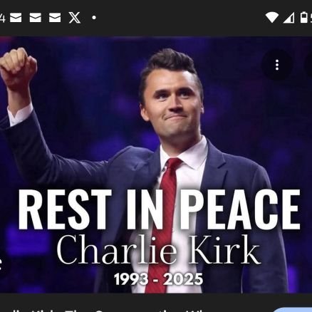 MikemicG420's profile picture. American Patriot from Tennessee. Artist 🎨 Gamer 🎮 Jack of all trades master of none. 🇺🇲🇺🇸