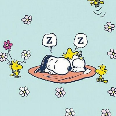 AshleyElegant's profile picture. 「生活不可能像你想得那麼好，但也不會像你想像得那麼糟。 人的脆弱和堅強都超乎自己想像。 有時，脆弱得一句話就淚流滿面；有時，也發現自己咬著牙走了很長的路。」——法國作家莫泊桑