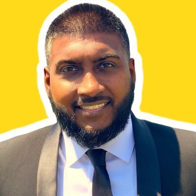 knvllt24838's profile picture. 24 | latino | they/them | Proship DNI | comm: 5/5 taken