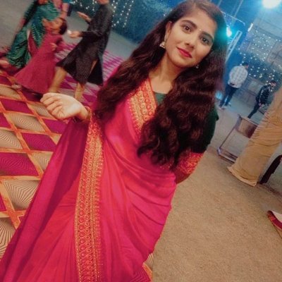 Zishan91012246's profile picture. 