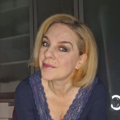 SchmittFra124's profile picture. single and available for relationship