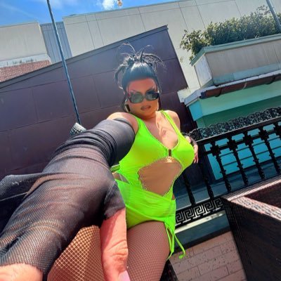 mercyymadison's profile picture. 