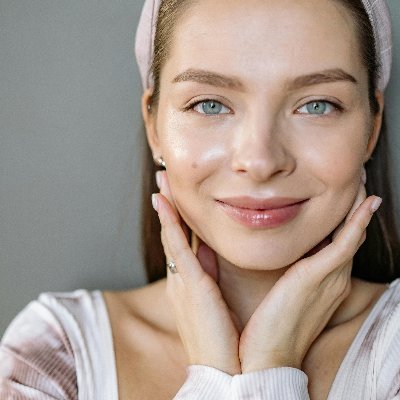 OBenma39894's profile picture. 