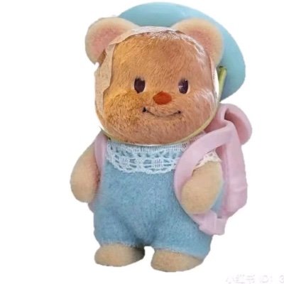 hnahi65202363's profile picture. 