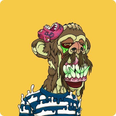 PennyPanda68491's profile picture. 