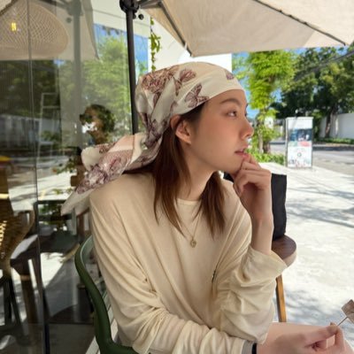 callmepuppiee's profile picture. fan account; ormmeow @ormmormm 🫑🌶️ | LingOrm # i kornnaphat you♥️