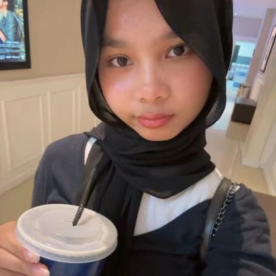 ziasdfghjkl's profile picture. og wanted 2be #collegetwt