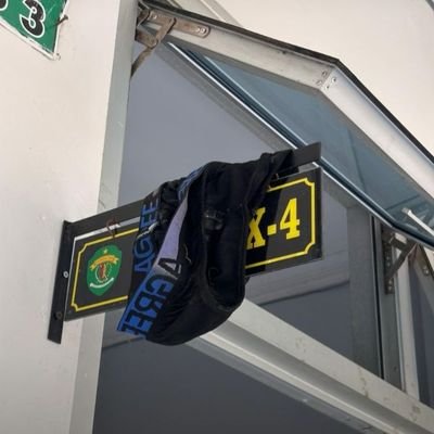 bagongarea's profile picture. ||batagor||americano||