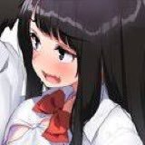 soyeon_up's profile picture. 