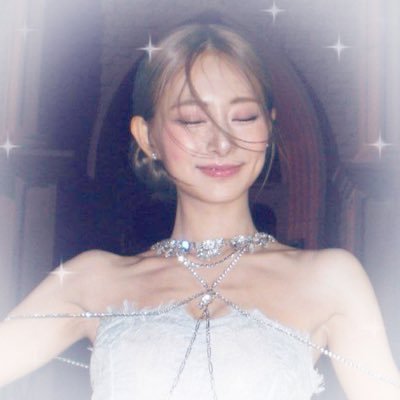 desemben's profile picture. ⌗ 𝗕𝗔 app premium ꒰ 2023 ꒱  💭 “Gausah ditanya lagi trusted nya, gapapa kak ga upl𖦹ad testi, aku ttp percaya kok” — kata ilham 👦🏻  yuk adik-adik j🅰️jan ⭑.ᐟ