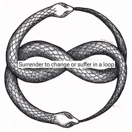 MeG11223344556's profile picture. Here to observe.  Please don't follow me.  I have no faith in humanity and have no interest in forming bonds with any of you. Viva la Israel! 🧚‍♂️👽