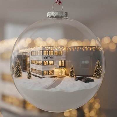 STYLECNCMachine's profile picture. STYLE CNC Machines | Manufacturer of CNC lathes and milling machines