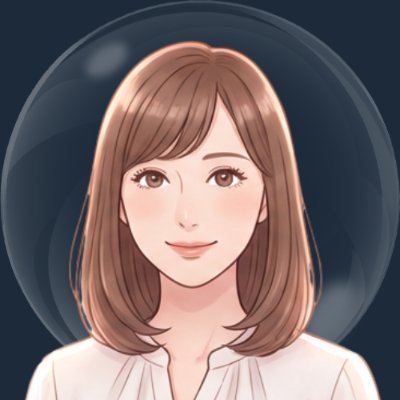 yoshimin_life's profile picture. AI×オンライン秘書｜日常のしごとを自動で回るしくみに再設計／資料づくり・情報の整理・業務の見直し／看護師25年の実務力／AI活用と働き方を整えるヒントを発信
