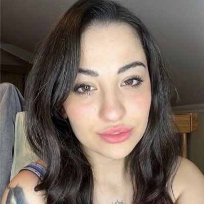 ALEXA_BLISS53's profile picture. ❤️❤️❤️