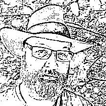 MyNamesGuy's profile picture. Apparently I am a software engineer.
I have worked within clinical data analysis and genetics as well as retail and wholesale.
No unsolicited DMs please.