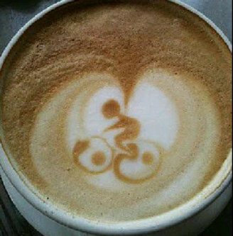 jcescotet's profile picture. Emprendedor, Triatleta, Aventurero y Sociable son las mejores palabras que me definen!