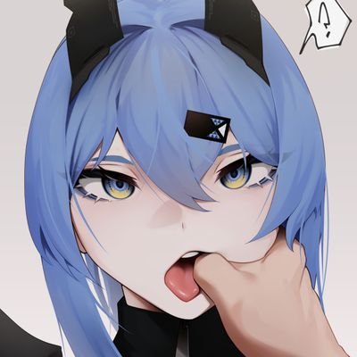 lewdy_place's profile picture. The place where you can find lewd stuff 🤍

Dm's are always open, dm for promo or removal 😊