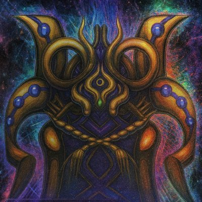 LeLionAmoureux's profile picture. 28M