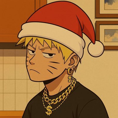 bigray0x.eth ⚡️ Profile